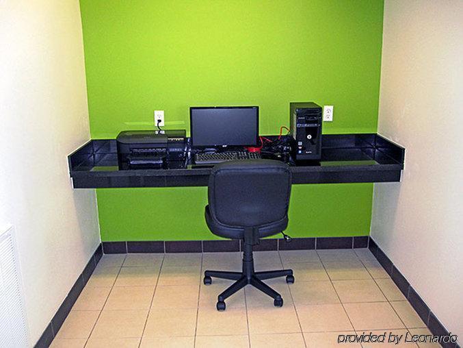 Studio 6-Orange, Tx Ανέσεις φωτογραφία